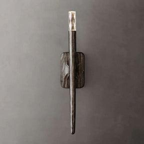 Radius Wall Sconce