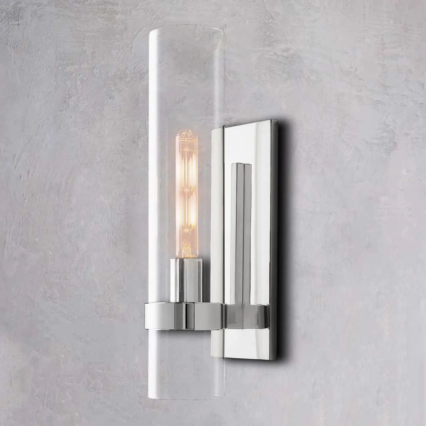 Felix Grand Sconce