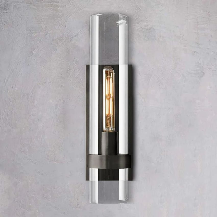 Felix Grand Sconce