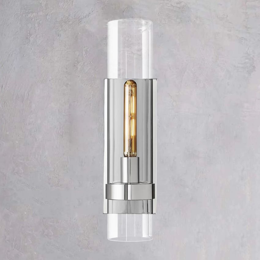 Felix Grand Sconce