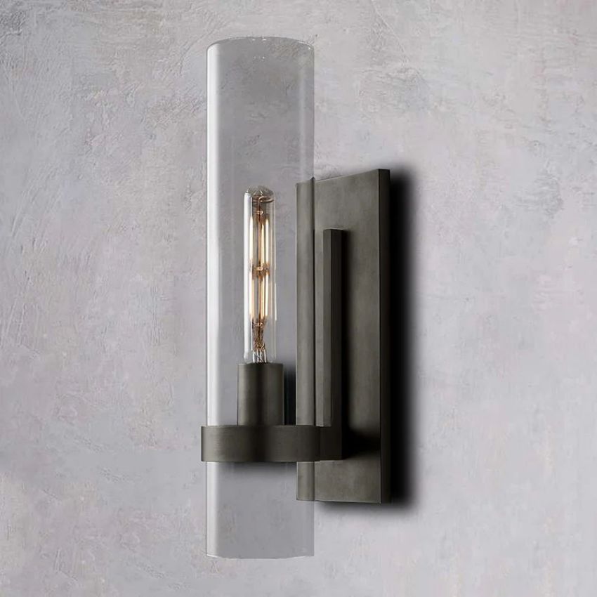 Felix Grand Sconce
