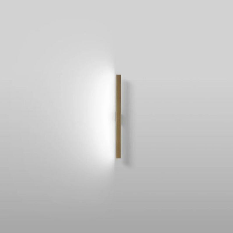 Ray LED Wall Sconce - product detail 3