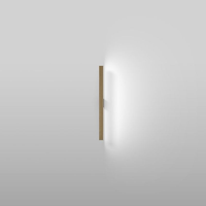 Ray LED Wall Sconce - product detail 2