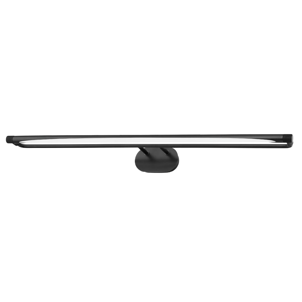 Large Picture Frame Lights 37‘’