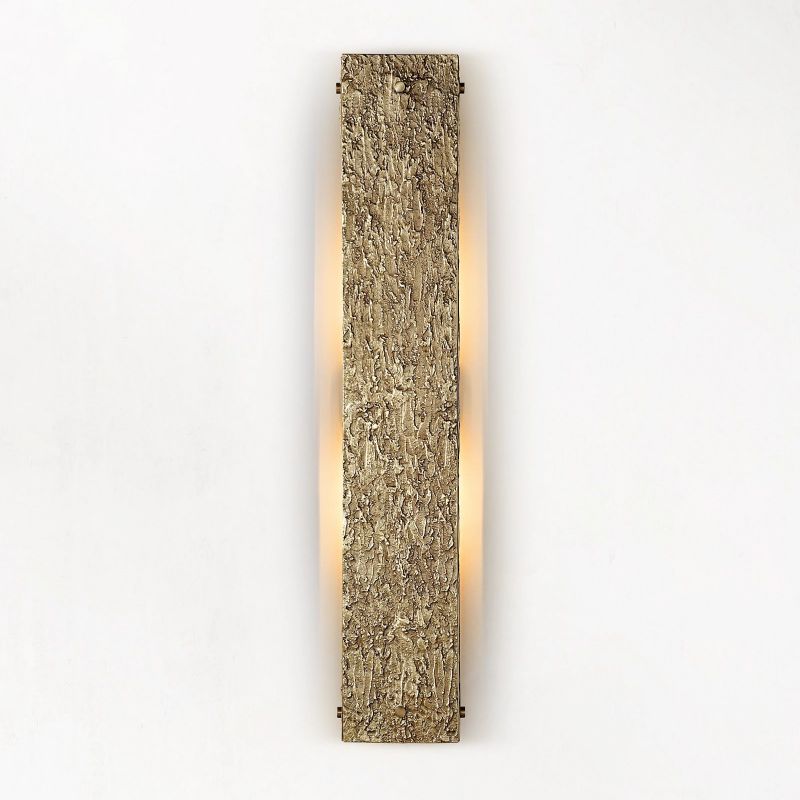 Vilary Grand Wall Sconce