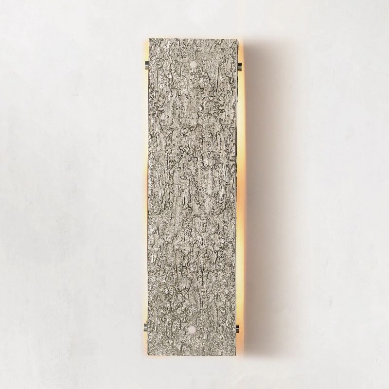 Vilary Wall Sconce