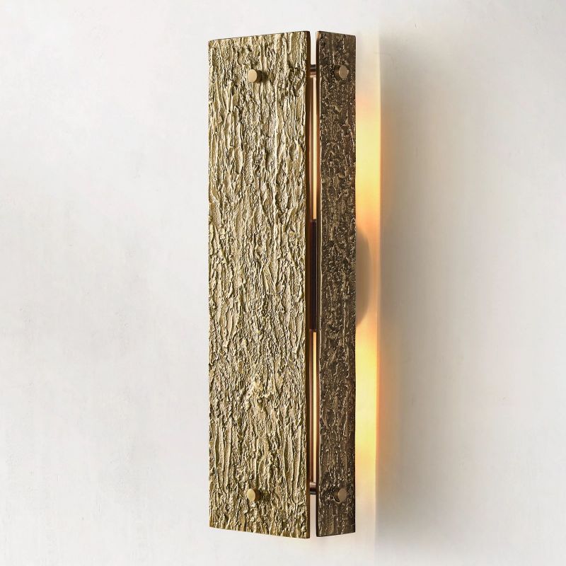 Vilary Wall Sconce