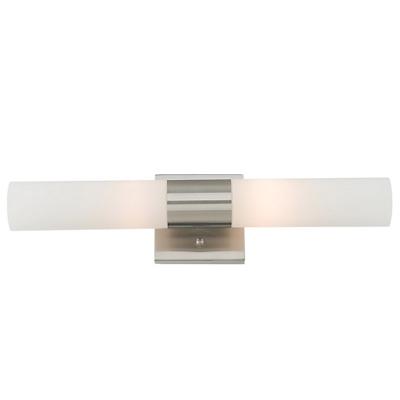 Bathroom Vanity Lights - product detail 4