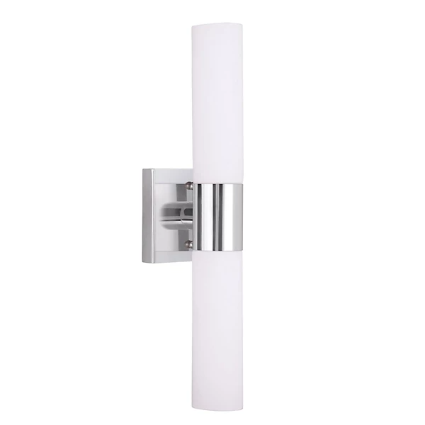Bathroom Vanity Lights - product detail 2