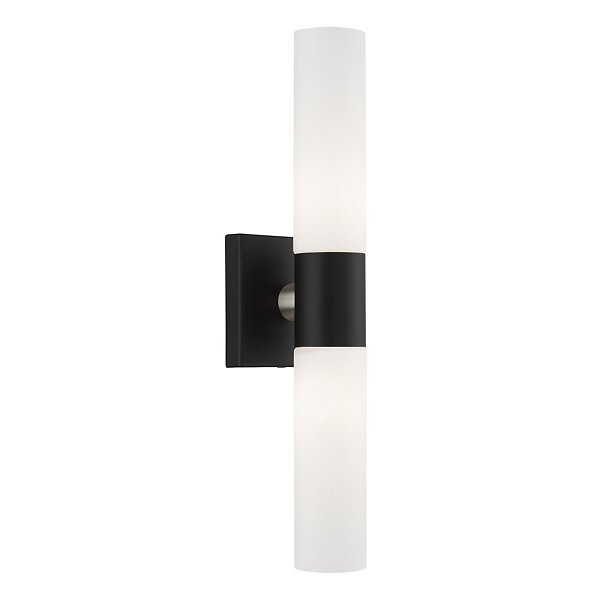 Bathroom Vanity Lights