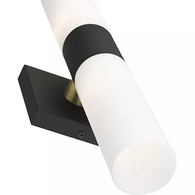 Bathroom Vanity Lights - product detail 6