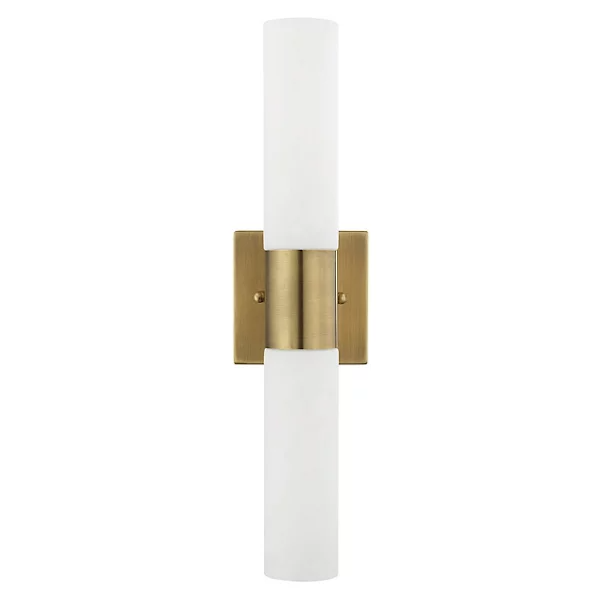 Bathroom Vanity Lights - product detail 3