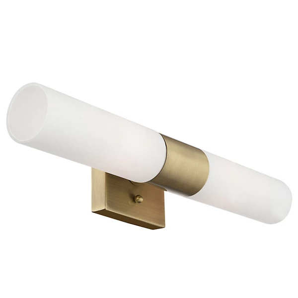Bathroom Vanity Lights - product detail 7