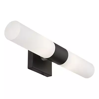 Bathroom Vanity Lights - product detail 8