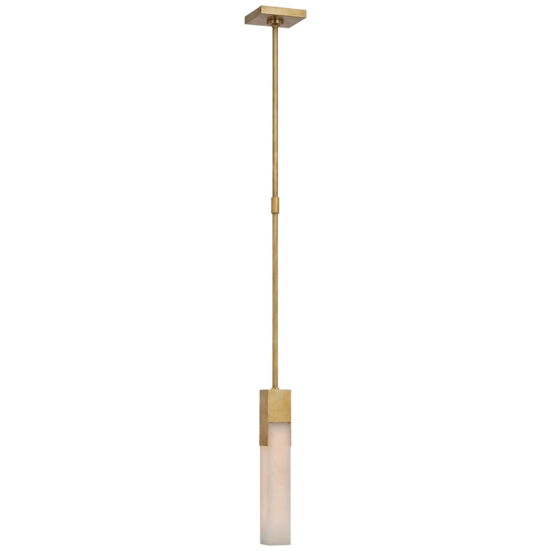 Alabaster Wearstler Covet Mini Pendant - product detail 2