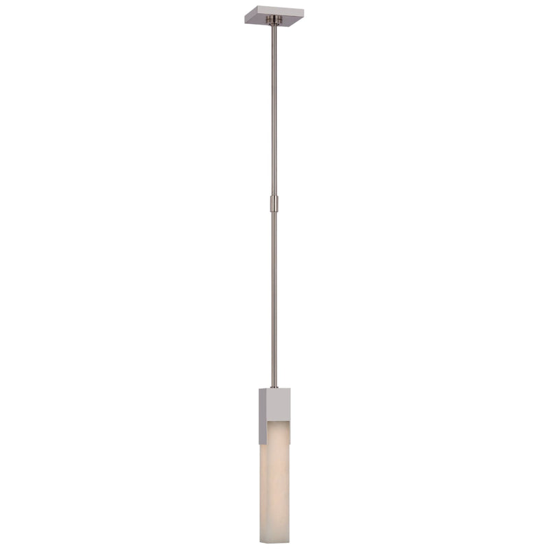 Alabaster Wearstler Covet Mini Pendant - product detail 9
