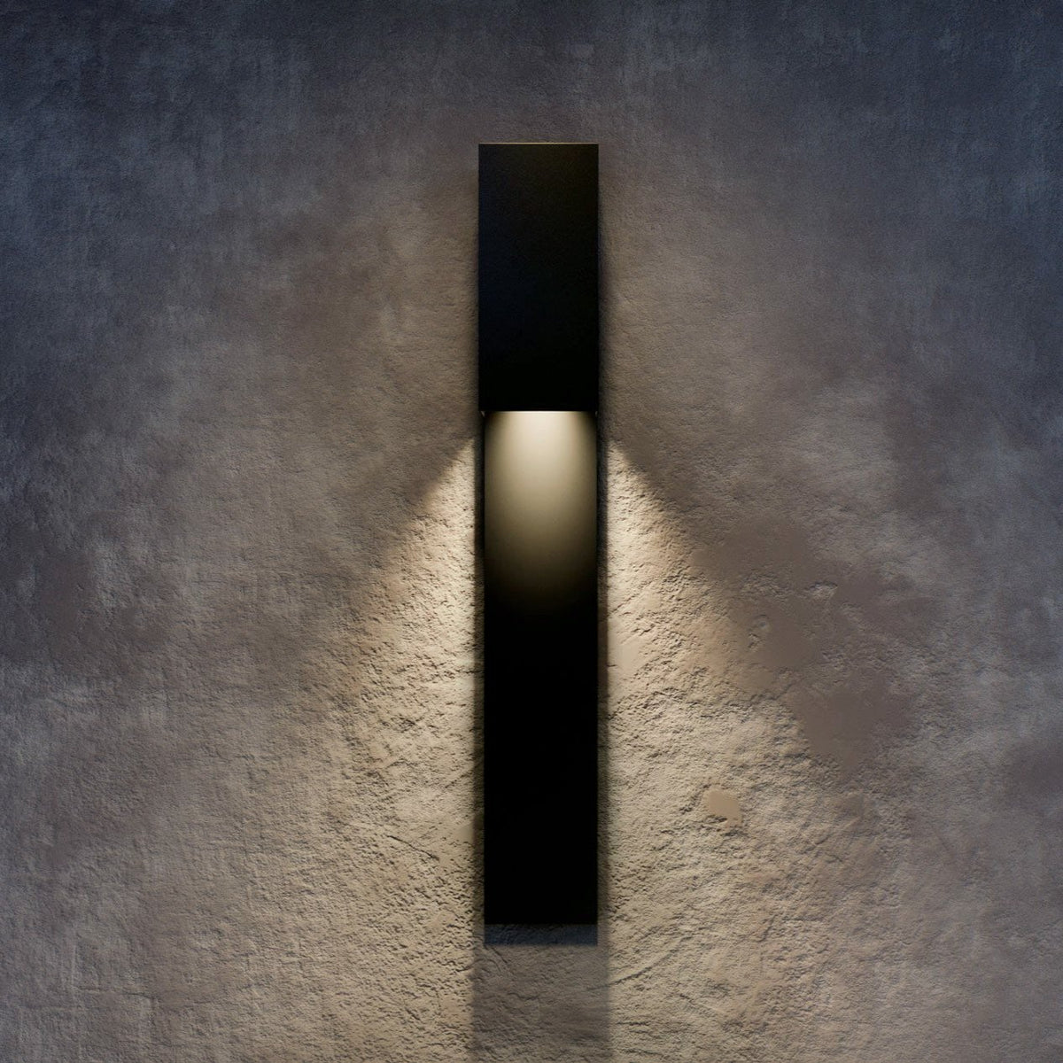 Modern Outdoor Wall Lights