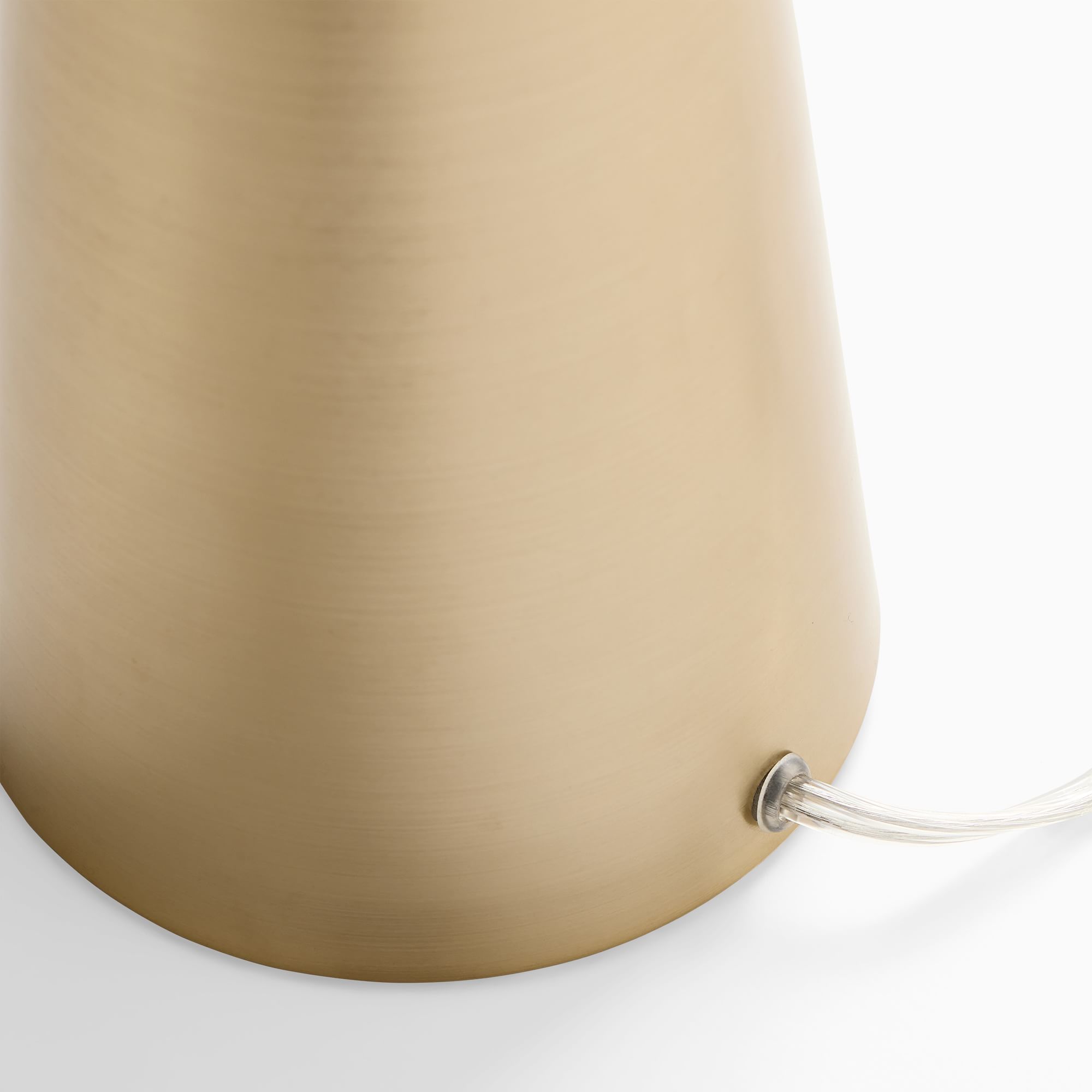 Table Lamps For Living Room, Bedside Lamps | Luminexhome