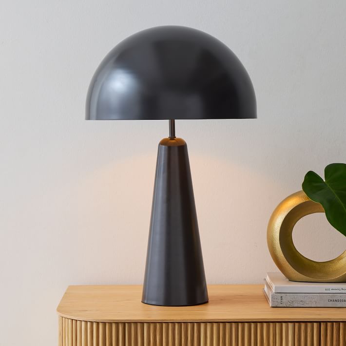 Table Lamps For Living Room, Bedside Lamps | Luminexhome