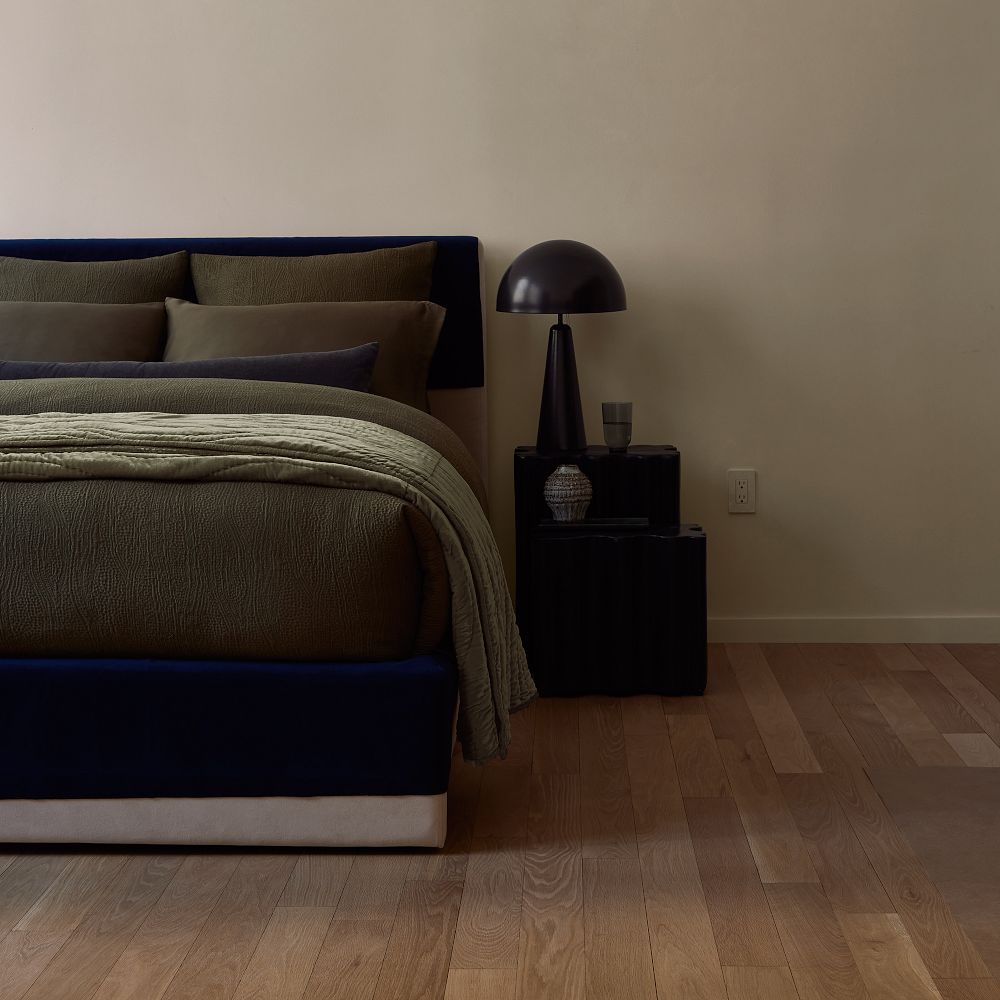 Table Lamps For Living Room, Bedside Lamps | Luminexhome