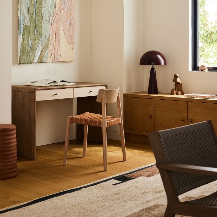Table Lamps For Living Room, Bedside Lamps | Luminexhome
