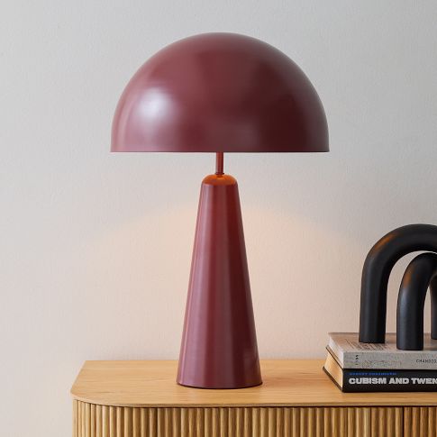 Table Lamps For Living Room, Bedside Lamps | Luminexhome