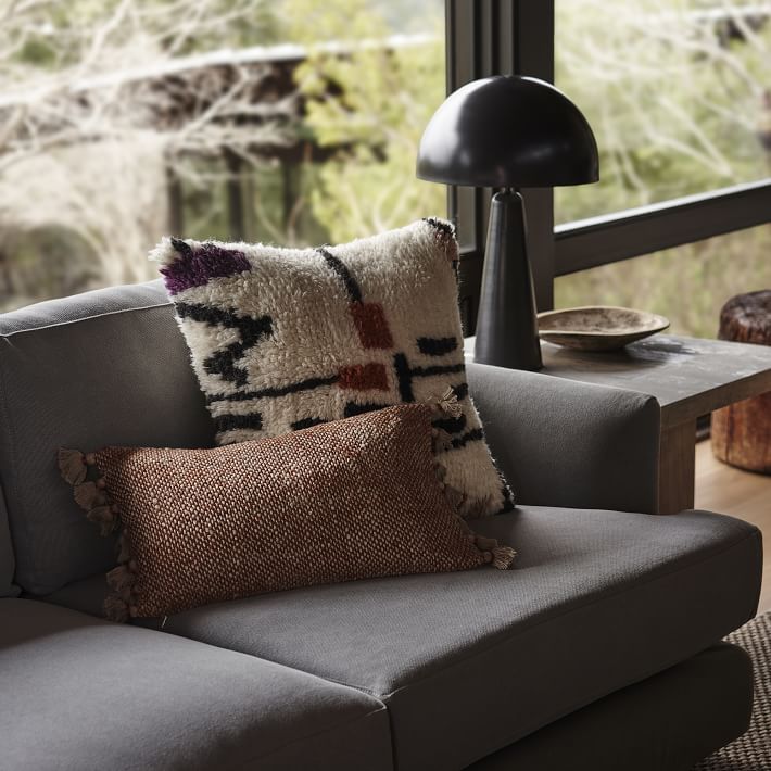 Table Lamps For Living Room, Bedside Lamps | Luminexhome