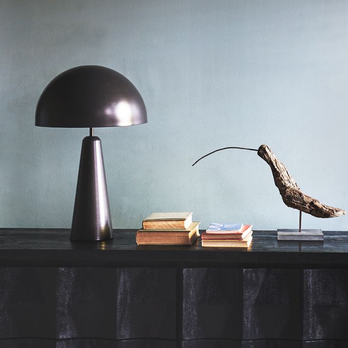 Table Lamps For Living Room, Bedside Lamps | Luminexhome