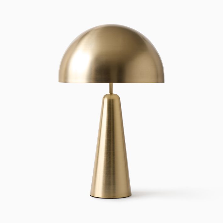 Table Lamps For Living Room, Bedside Lamps | Luminexhome