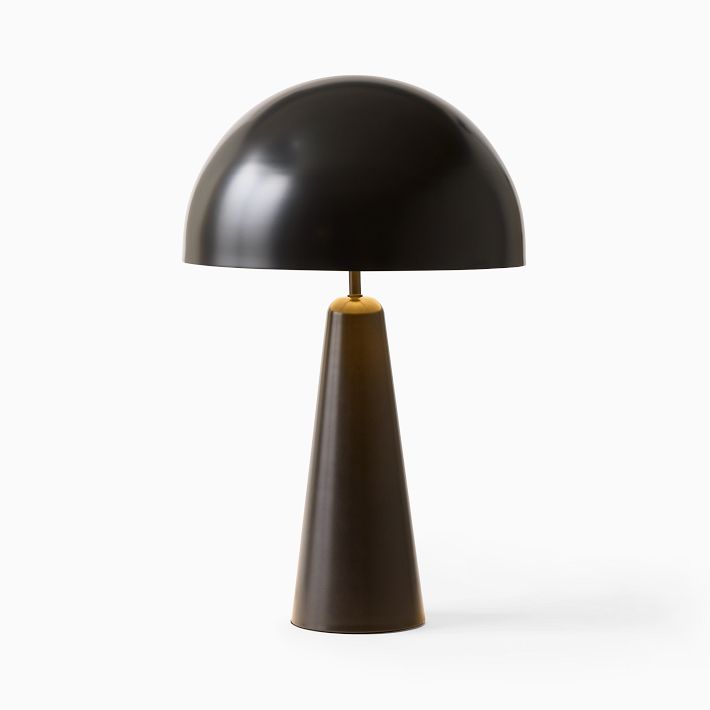 Table Lamps For Living Room, Bedside Lamps | Luminexhome