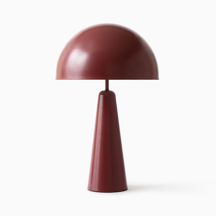 Table Lamps For Living Room, Bedside Lamps | Luminexhome