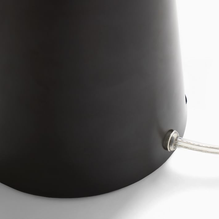 Table Lamps For Living Room, Bedside Lamps | Luminexhome