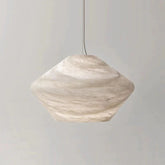 Alabaster Popular Pendant