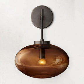 Cabretti Sconce