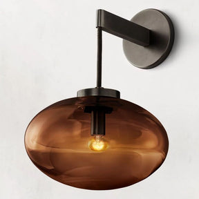 Cabretti Sconce