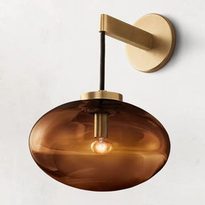 Cabretti Sconce