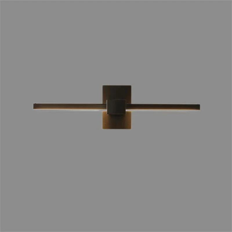 Forma Linear Picture Light