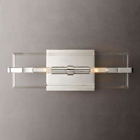 Funde Linear Sconce 15"