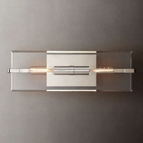 Funde Linear Sconce 20"