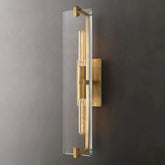 Funde Linear Sconce 25"