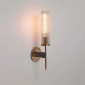 Graman Wall Sconce