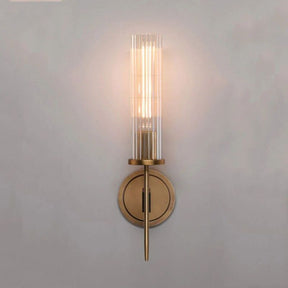 Graman Wall Sconce