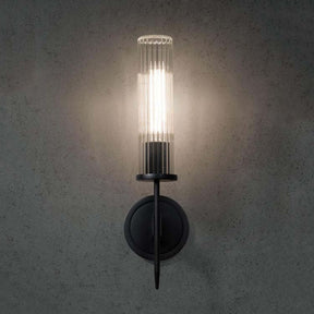 Graman Wall Sconce