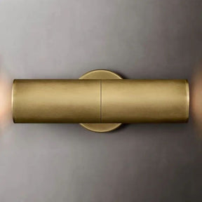 Jotina Linear Sconce