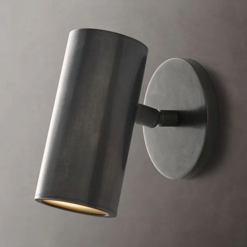 Jotina Sconce