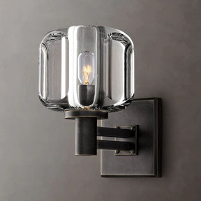 Delano Sconce