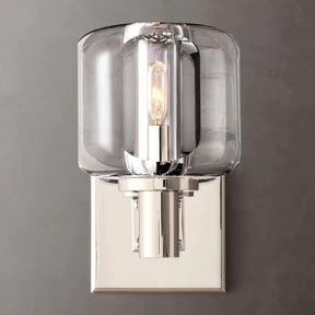 Delano Sconce