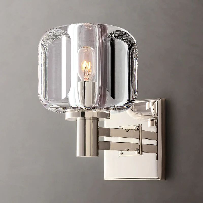 Delano Sconce