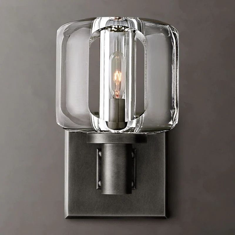 Delano Sconce