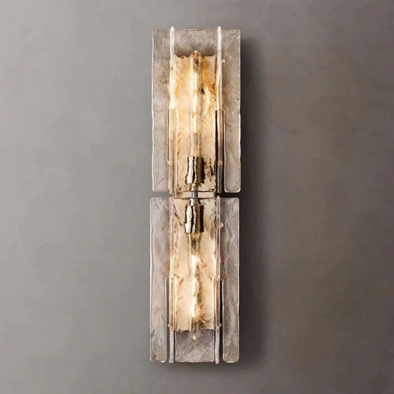 Latica Wall Sconce 30"H